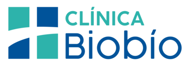 Logo Clinica Biobio - 388x136