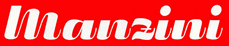 Manzini