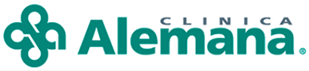 calemana