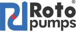industrial-pumps-manufacturers-company