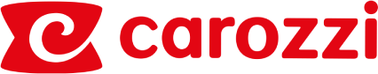 logo_carozzi_