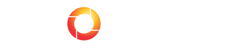 O´Kuinghttons Ingenieria